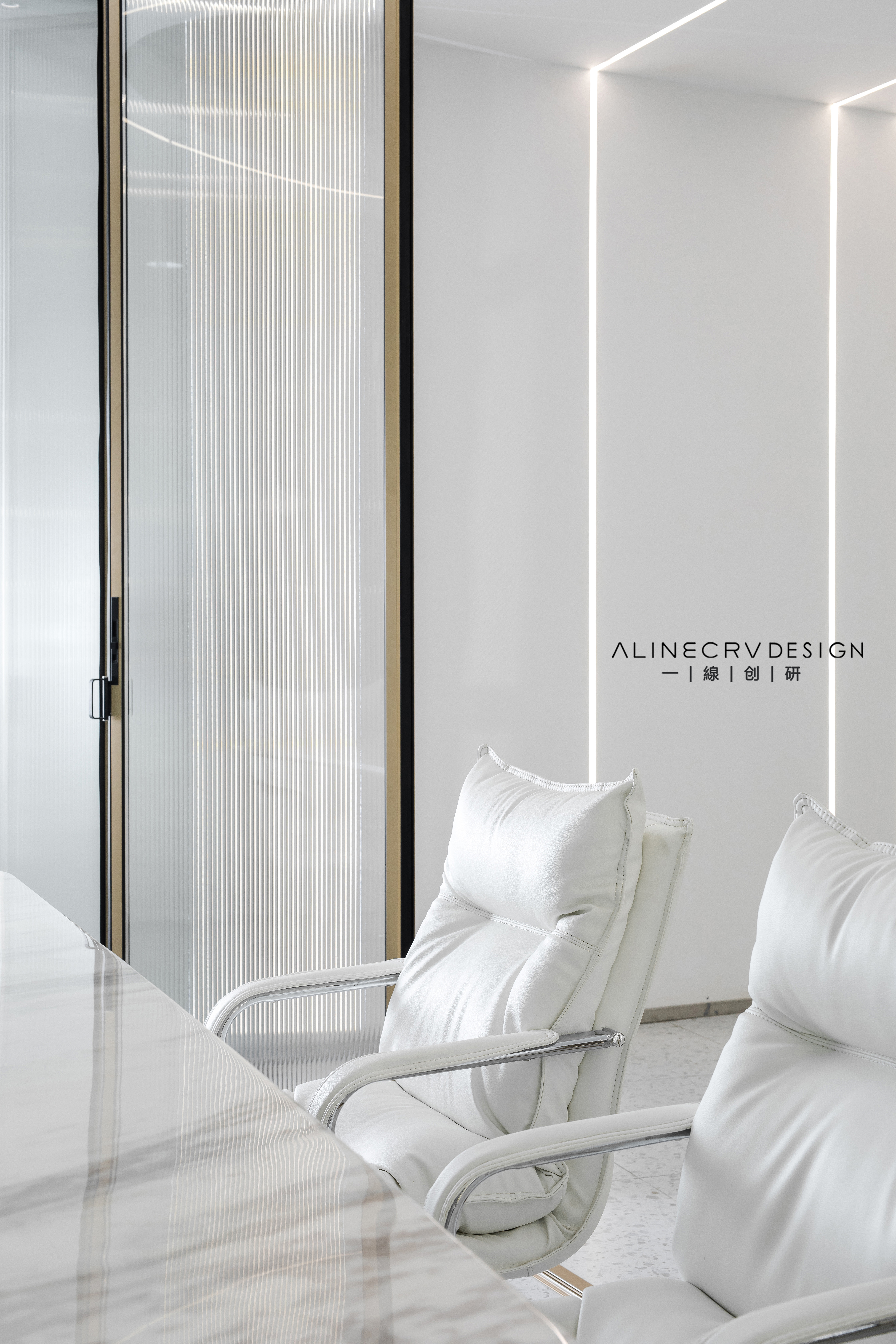 护眸天使丨中国常州丨一缐创研-28