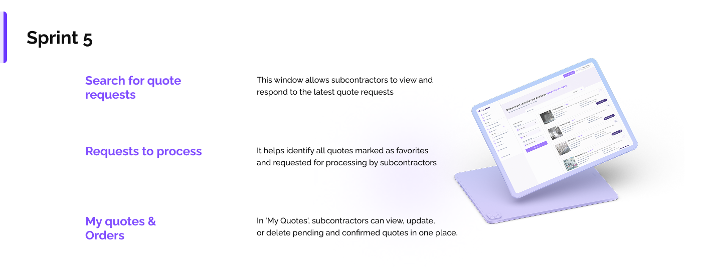 Plateforme QuoProd dédiée à l’industrie mécanique-28