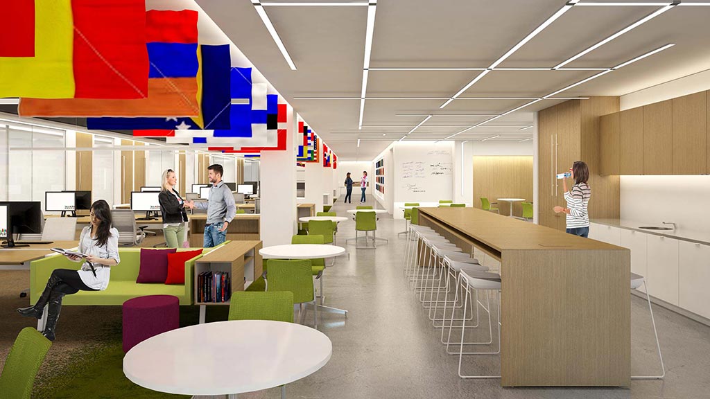 EFC(杭州未来科技城)-7