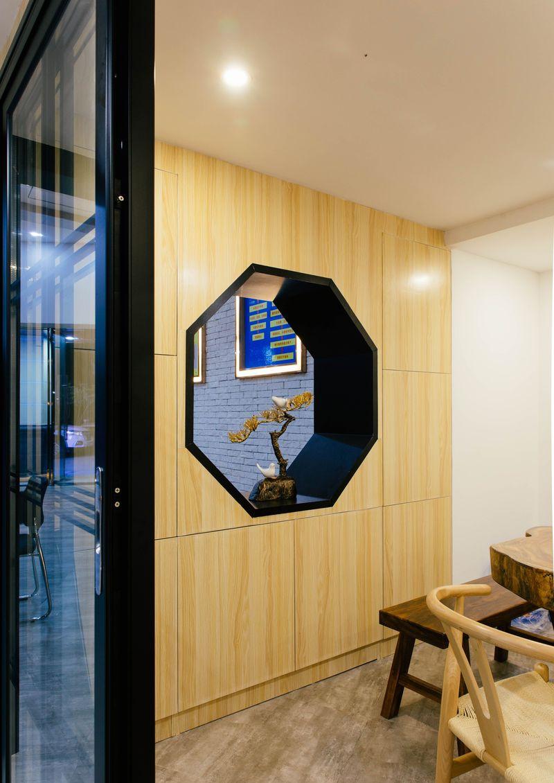 鸿博地产丨中国梅州-33