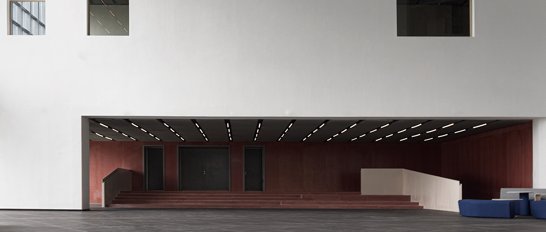 格慕·丝纺丨中国泉州丨直合设计-115