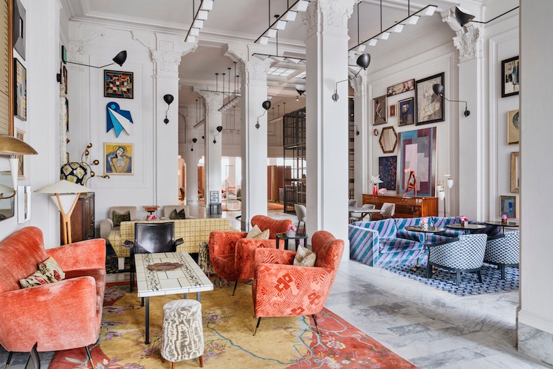 丨美国丨凯利·沃斯特勒（Кэлли Уирстлер）-15