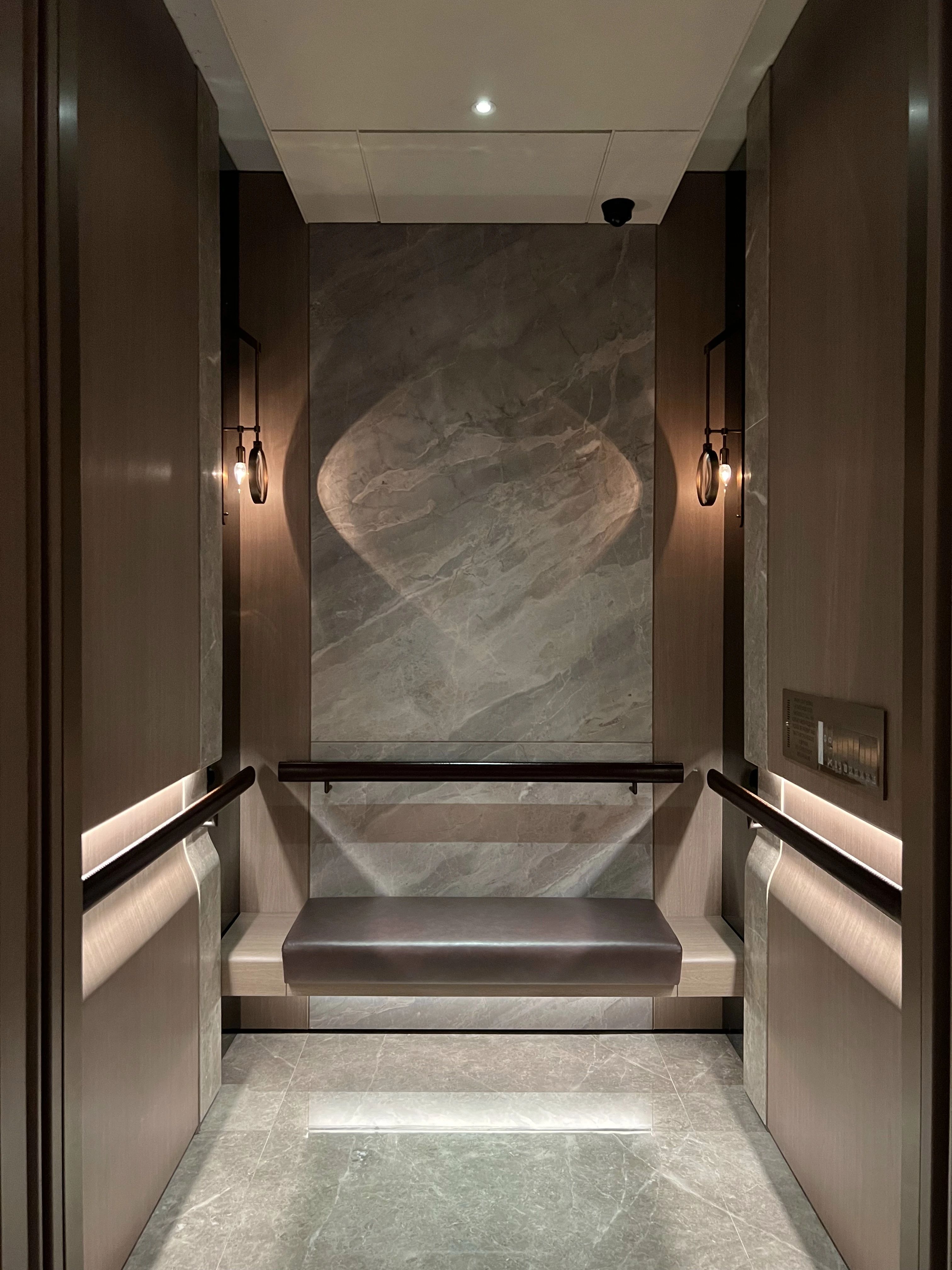 K11 ARTUS 寓馆丨中国香港-29