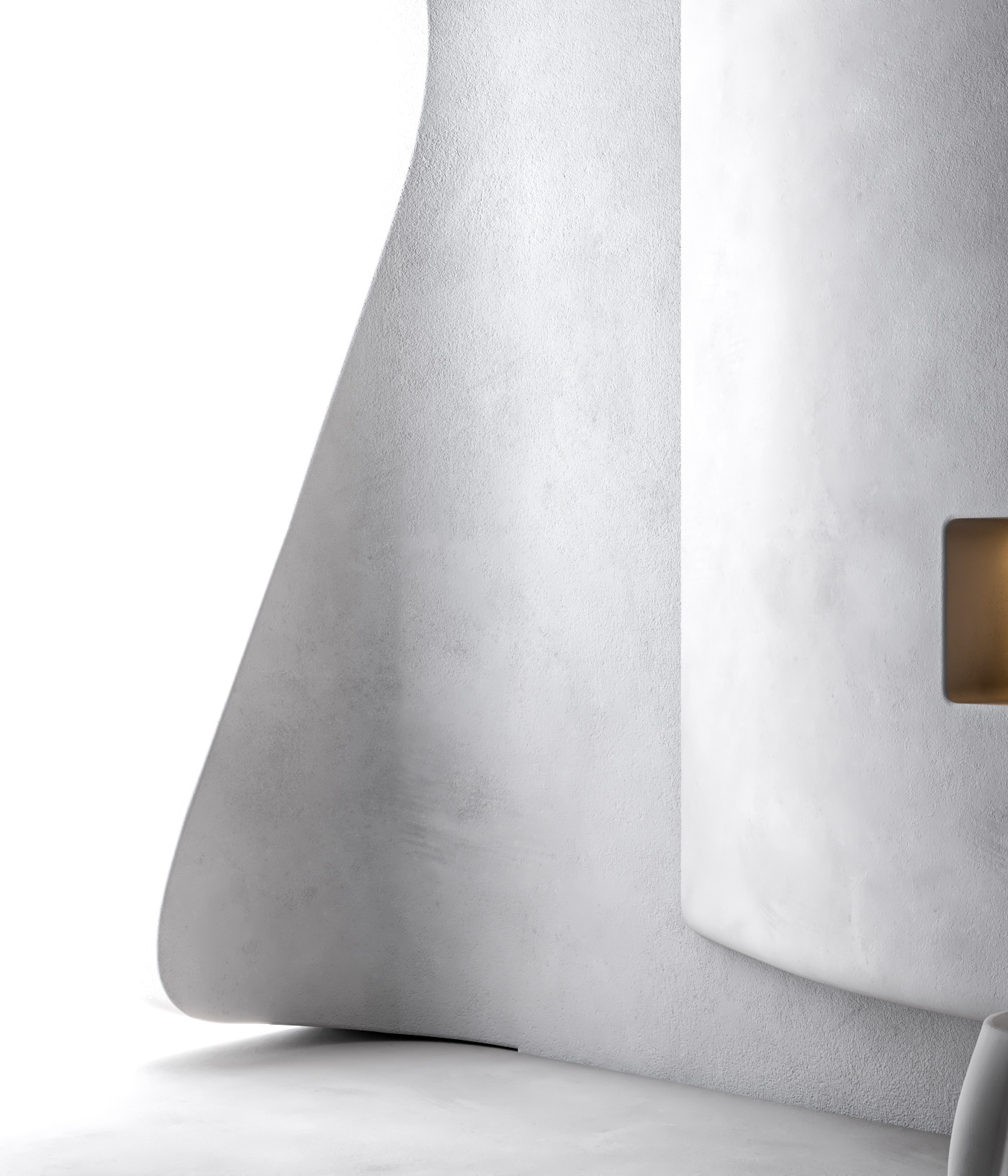 DARMADA 精品店丨沙特阿拉伯丨Muhammad Kamel-2