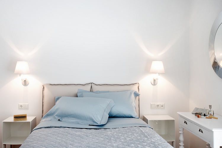 Residence in Kolonaki-31