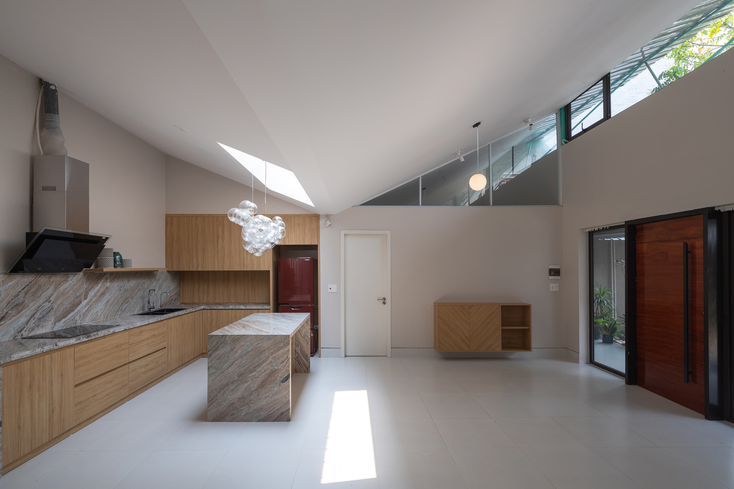 越南 POM 房屋丨NNA+-30