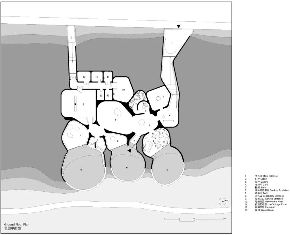 从“网红”到“长红”，如何用建筑艺术对抗城市化焦虑？-136