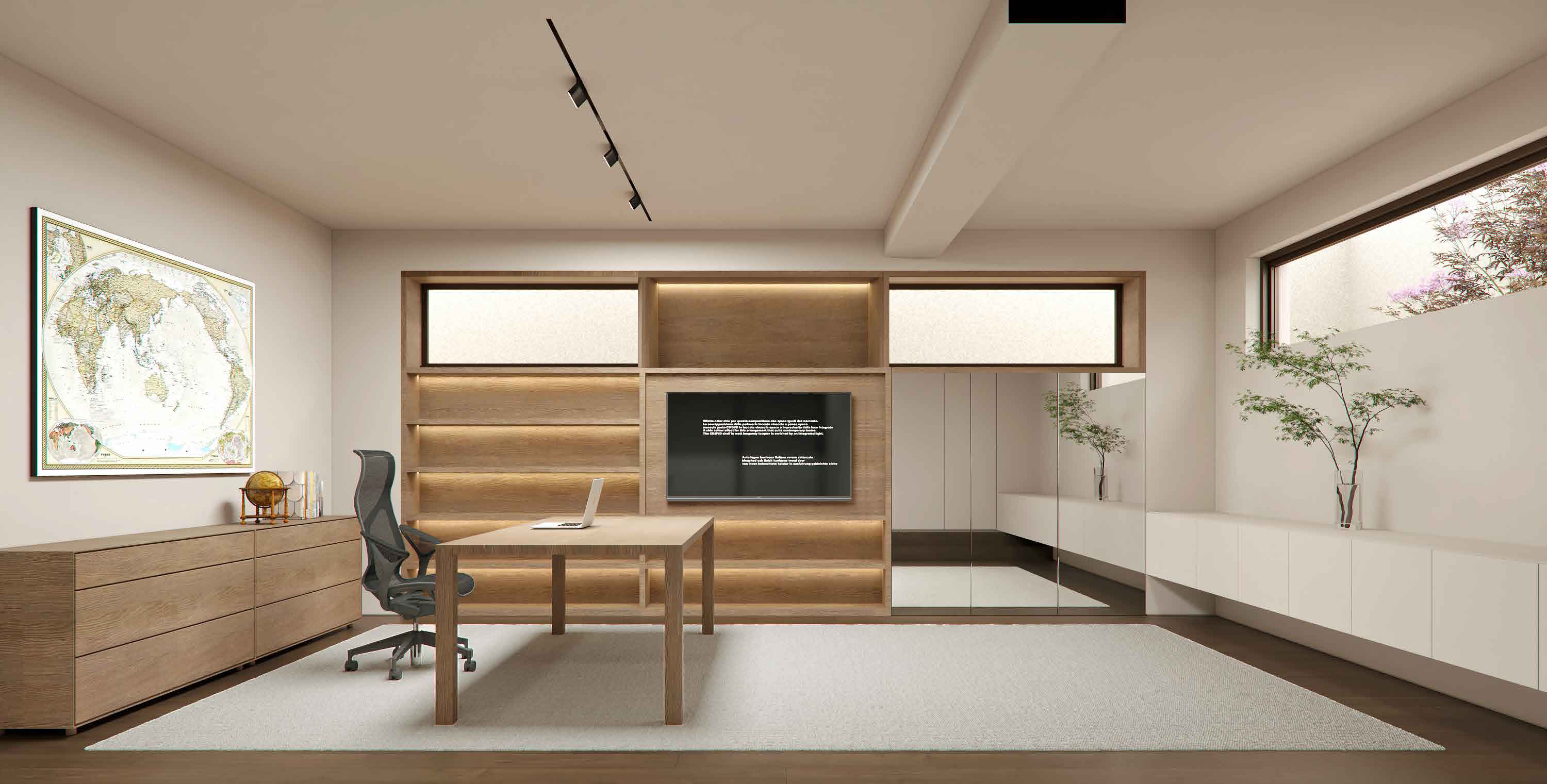 檀宫别墅 / 浙 江 · 宁 波-6