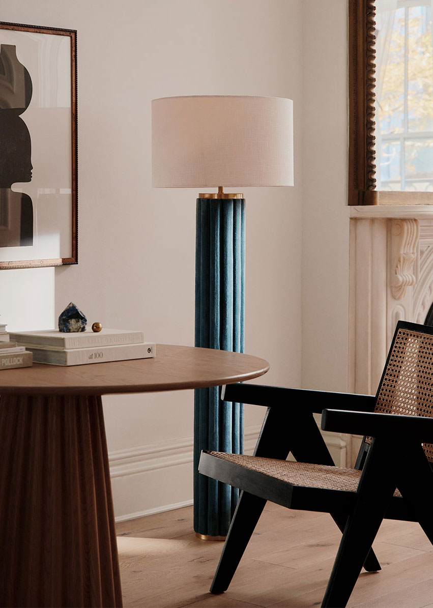 AnthroLiving 春季新系列-11