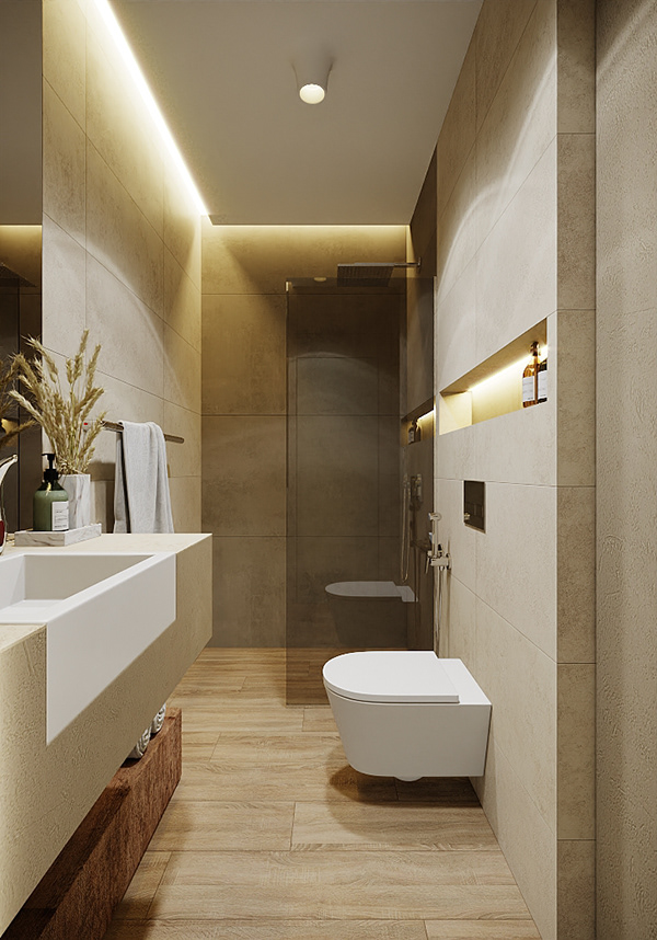 51.9小空间公寓设计-20