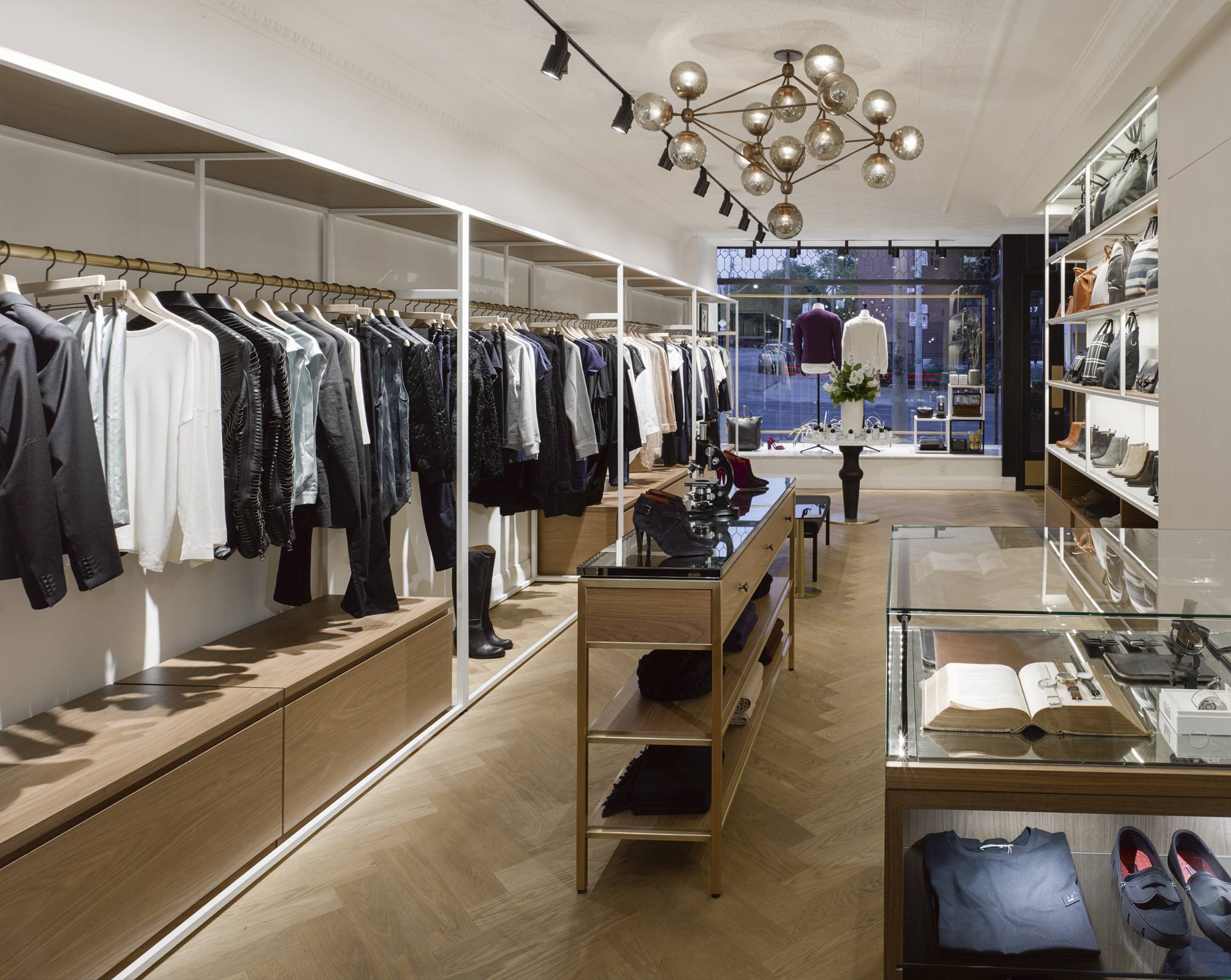 WANT Apothecary Rosedale-5