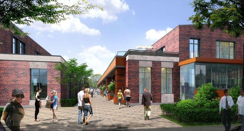 京壹国际设计创意园-37