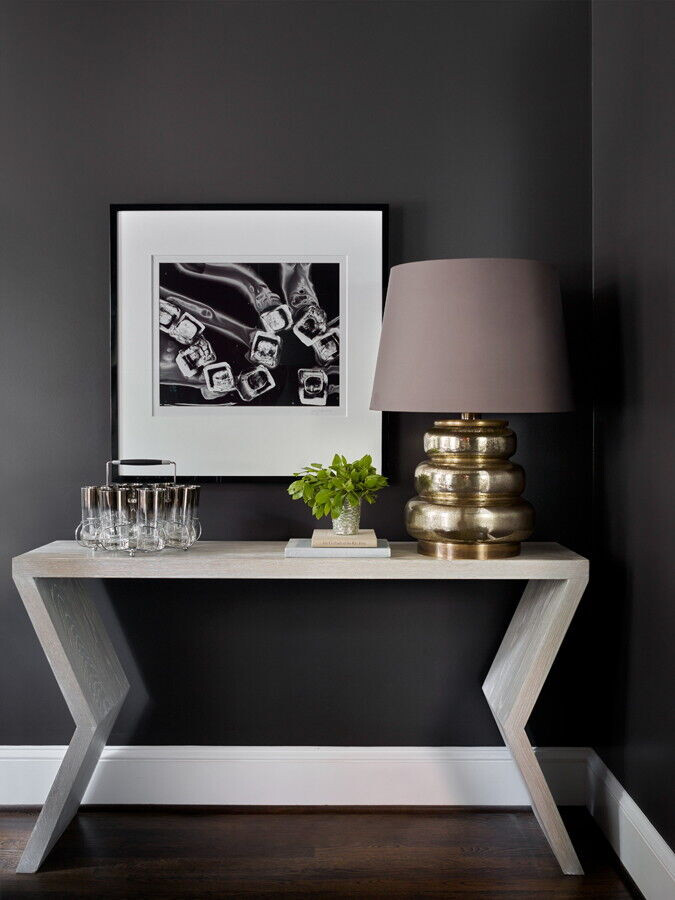 亚特兰大德鲁伊山住宅-33