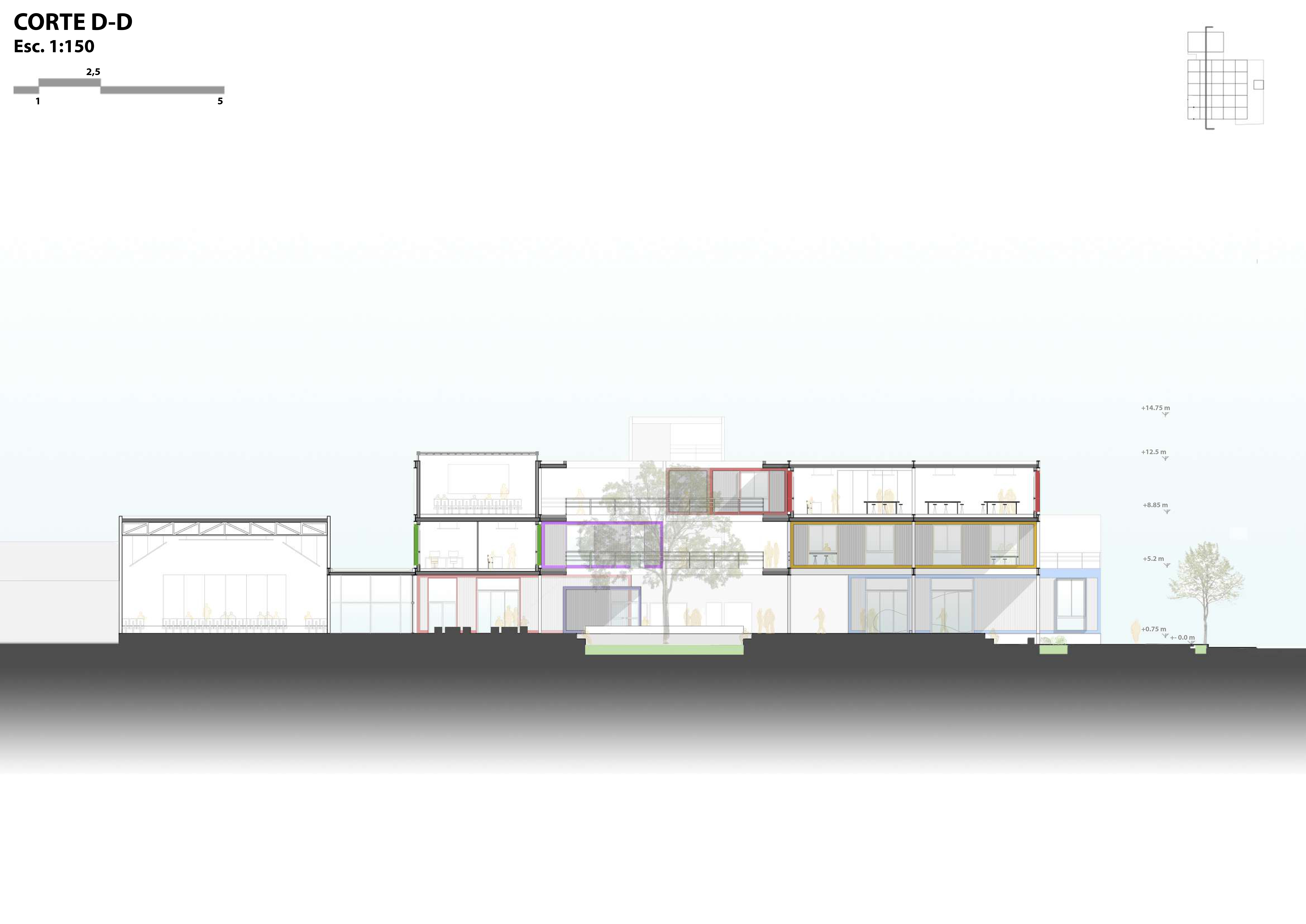 A3 JURY- FACULTAD-10