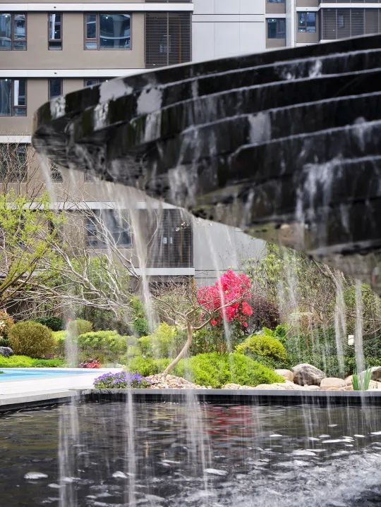 义乌壹号院丨中国金华丨澳洲艺普得(IPD),杭州普天-136