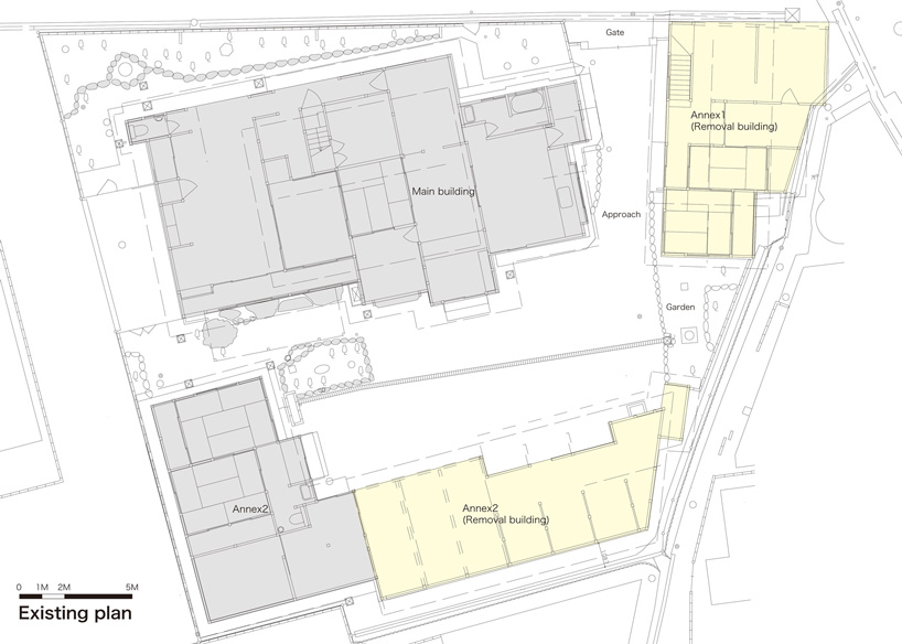 s house site renovation-19