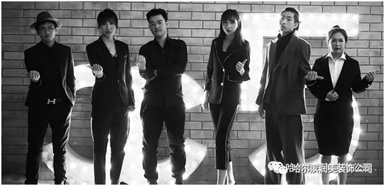 120㎡日式MUJI风，最近“网红”的家居装修原来是这样-44