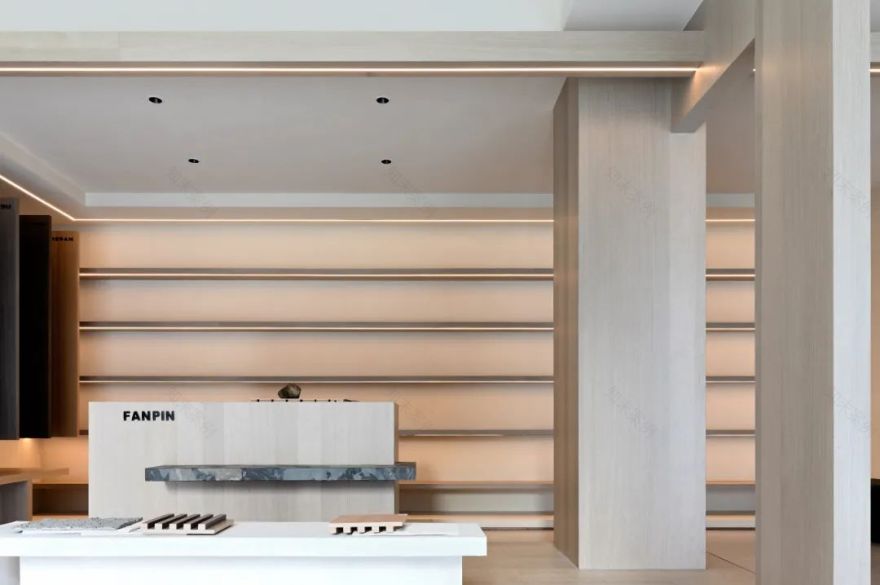 梵品·普宁 2022丨中国广东丨正负下舍-12