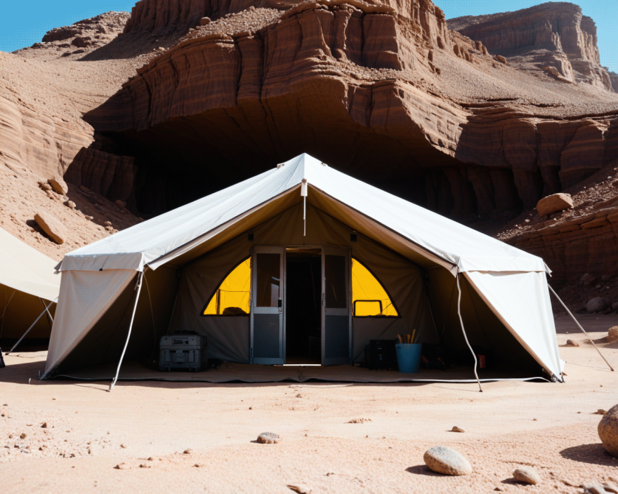 未来·避难所(人工智能)-65