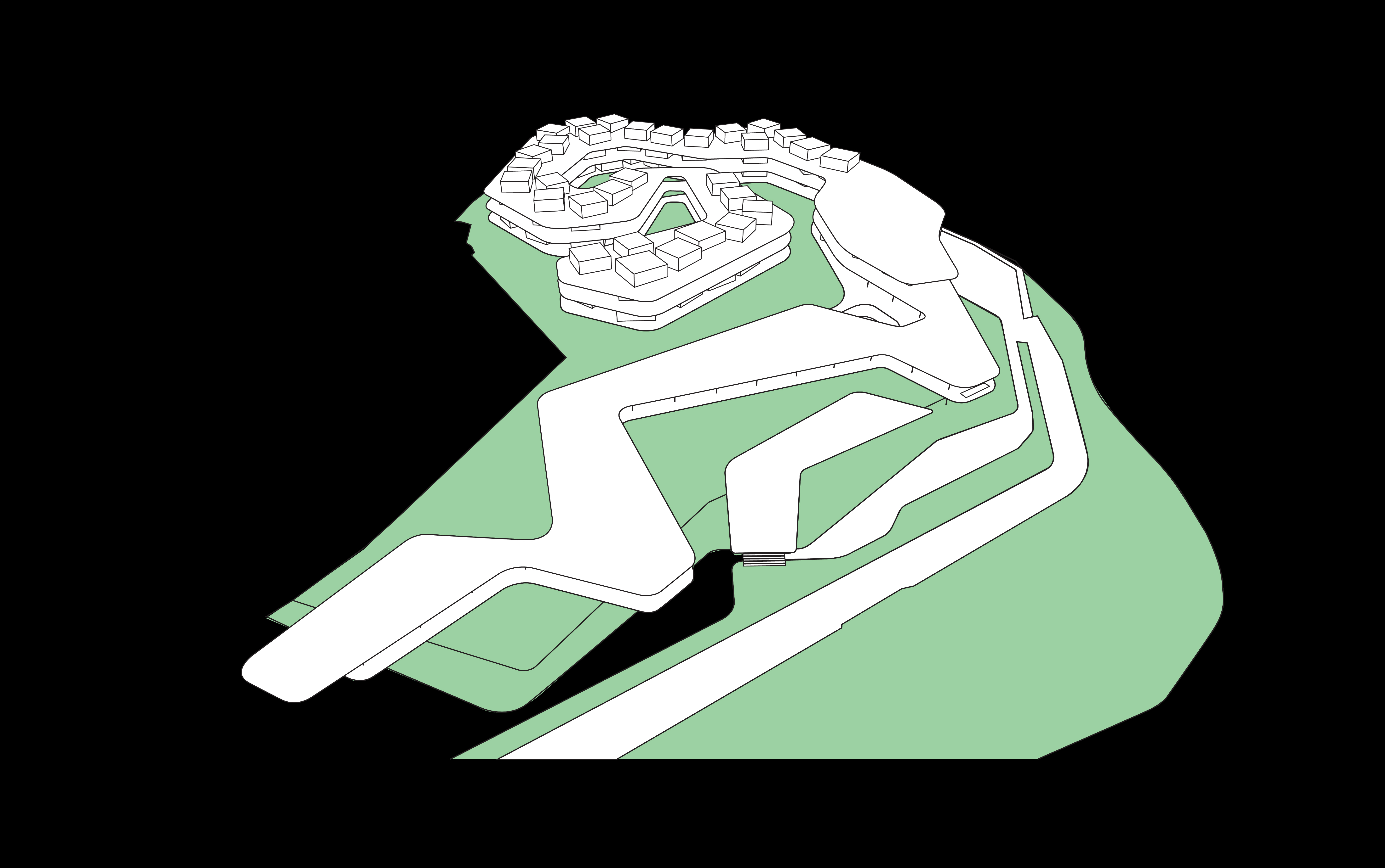 POTATO HEAD丨studio mk27-10