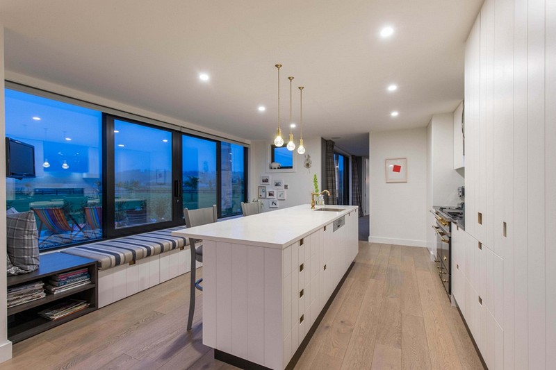 因弗卡吉尔屋-16