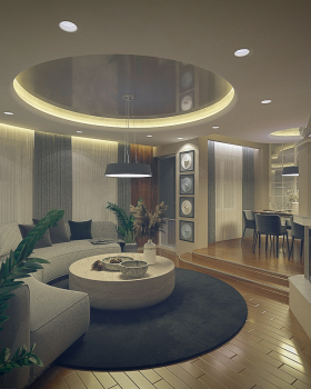 卡萨·摩尔多瓦第六感室内设计(事务所)
注:这里需根据实际情况理解Casa Moldovan可能是特定人名等,可以结合更多背景准确判断,Interiors常见用在室内设计领域表述室内装饰、室内设计,所以这里意译为室内设计(事务所) ,若有对应的标准规范译法请以其为准