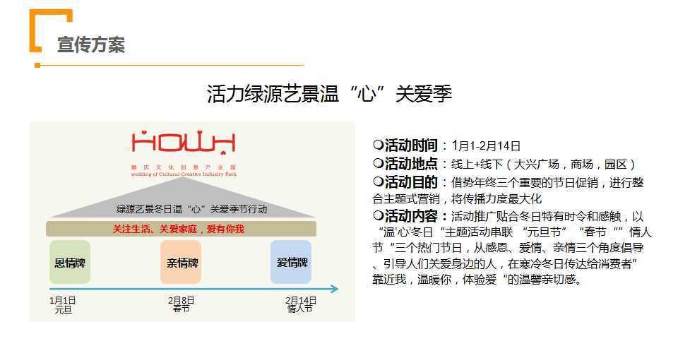 创意园区 SI 空间设计 | 墙绘艺术的魅力-106