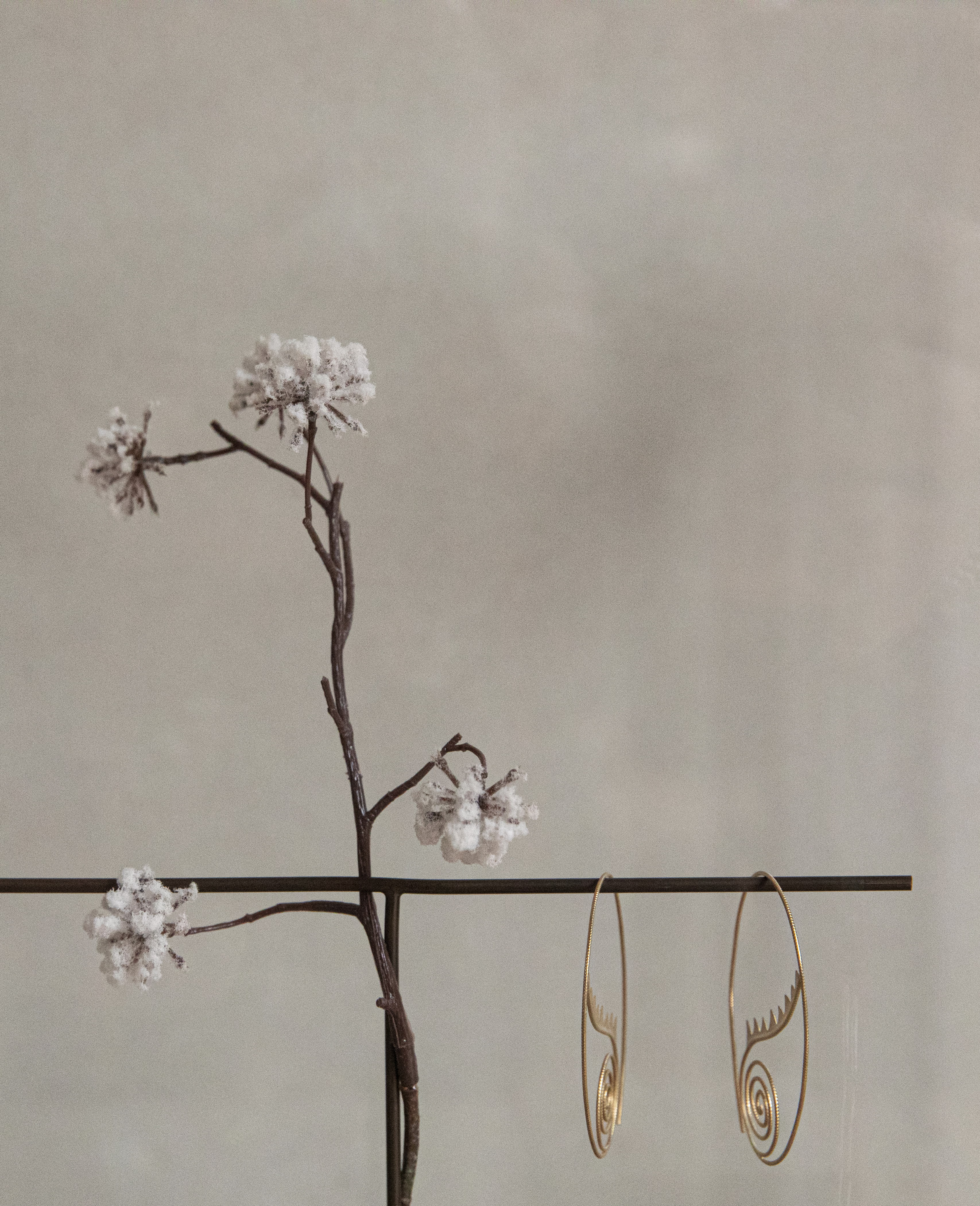 意大利Dulong珠宝旗舰店丨NORM ARCHITECTS-24