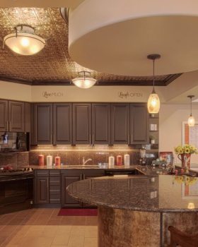 威廉姆斯广场（Place在这里可理解为广场、街区等意思，威廉姆斯广场是比较常见合理的译法 ） 丨美国北卡罗来纳丨Lenity Architecture