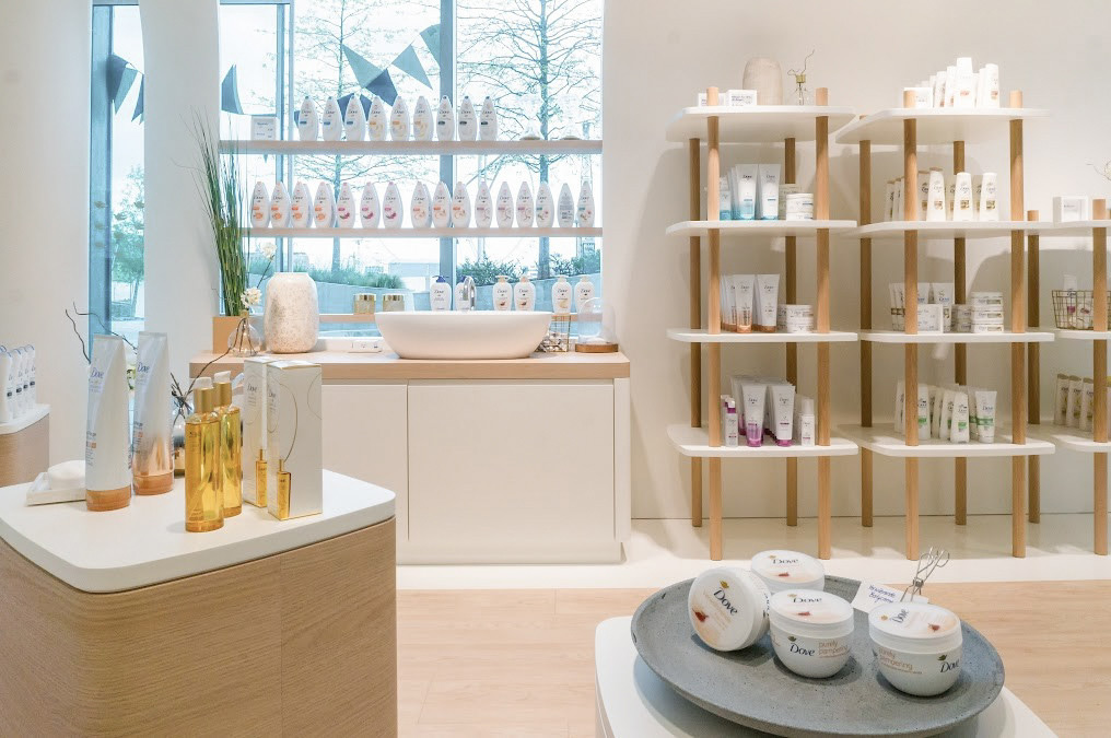 丨GermanyHamburg丨Dokyo GmbH-26