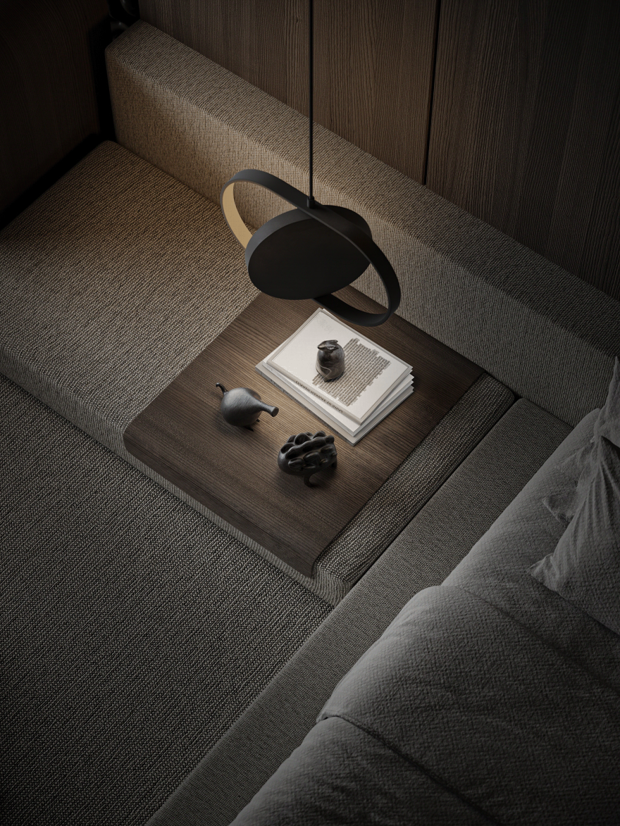 寂静岭屋丨法国-88