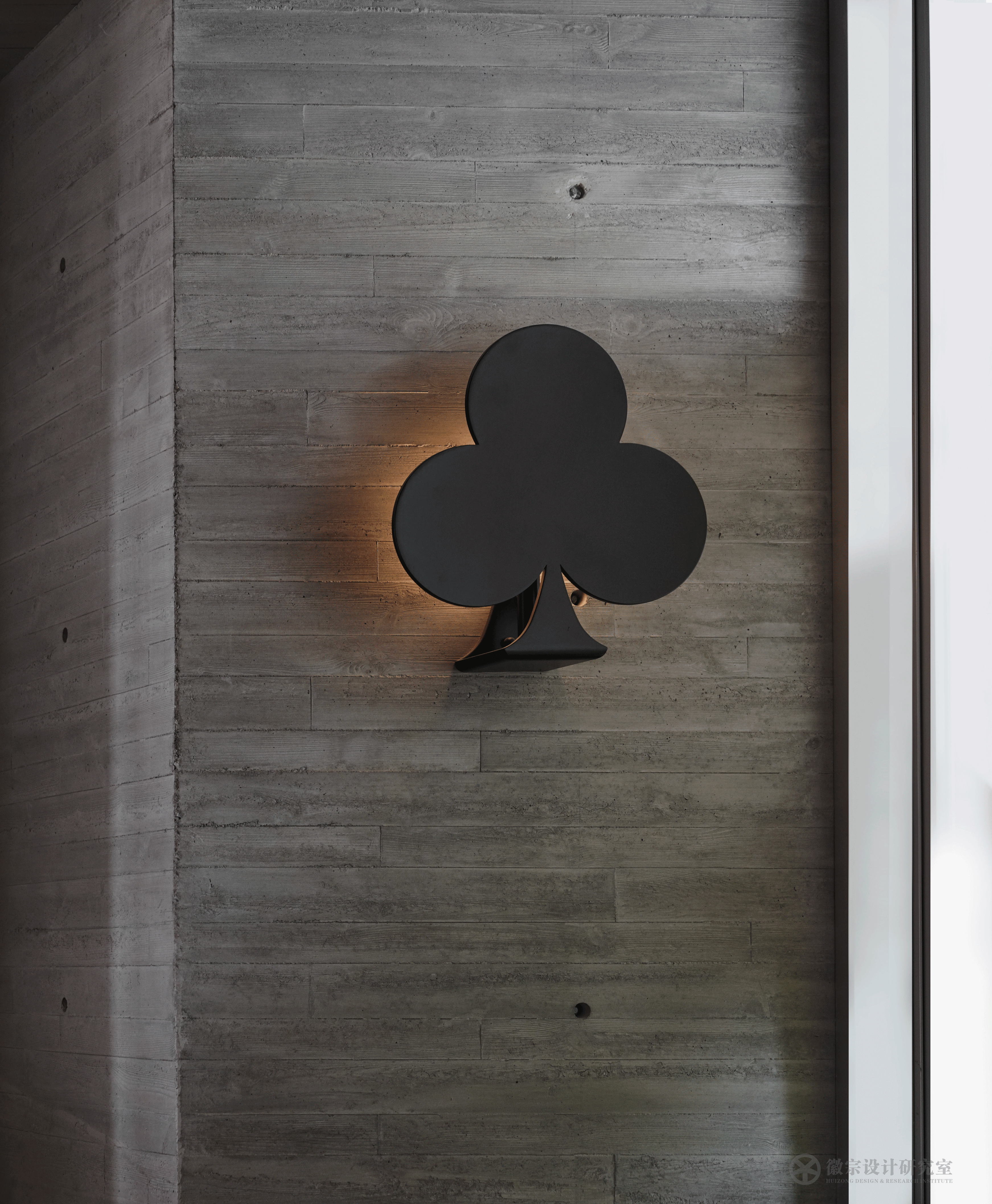 幸运咖LUCKY CUP全球旗舰店丨中国郑州丨未提及明确设计公司,主持建筑师姚清轩等-51