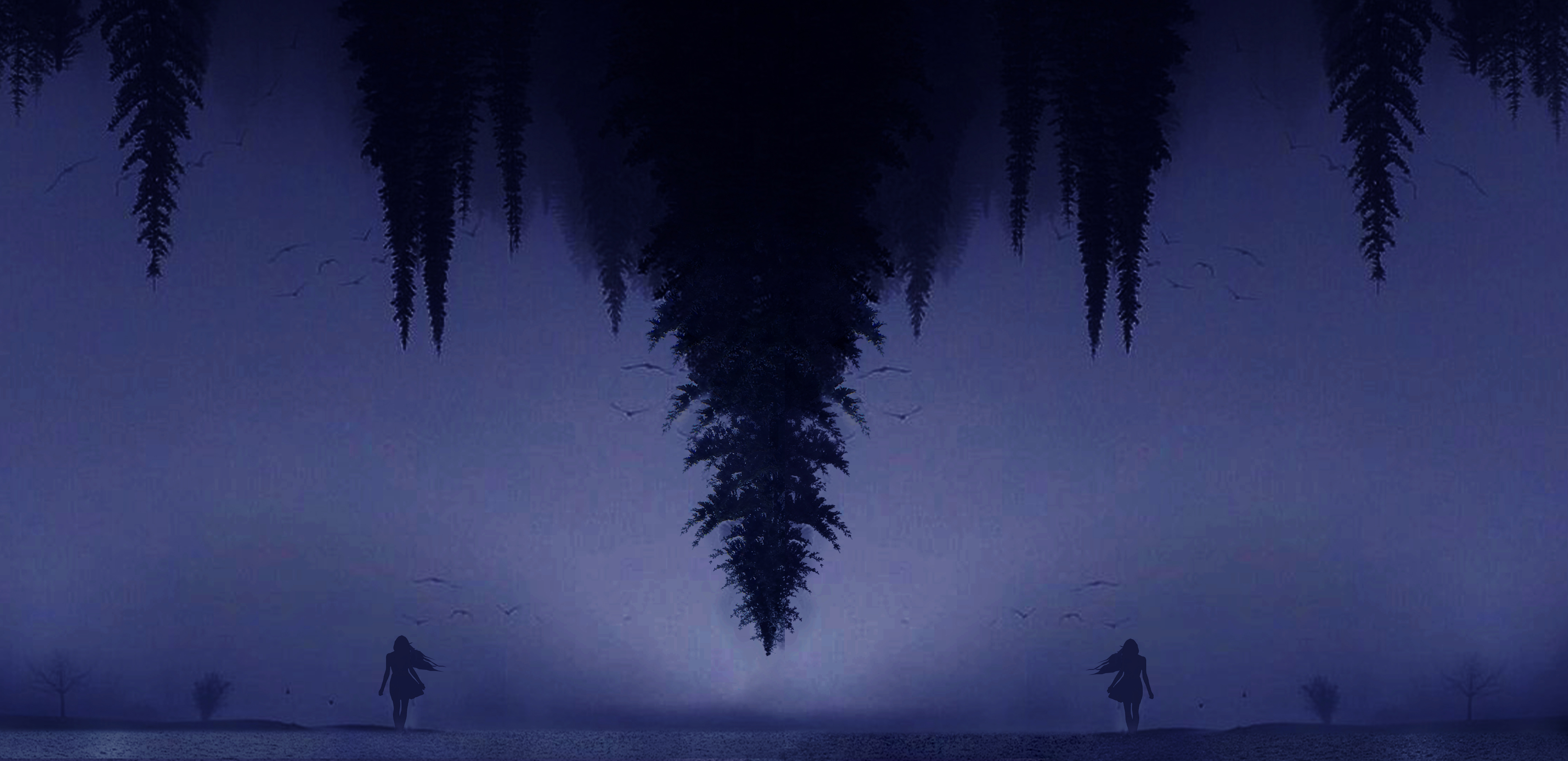 EP 别让这疯狂停止-22