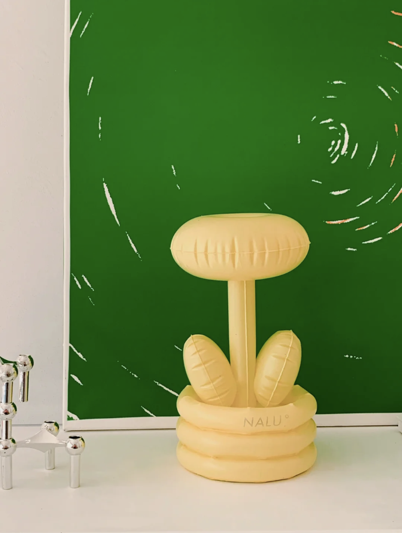 复古混搭之家丨中国南京丨可媛-63