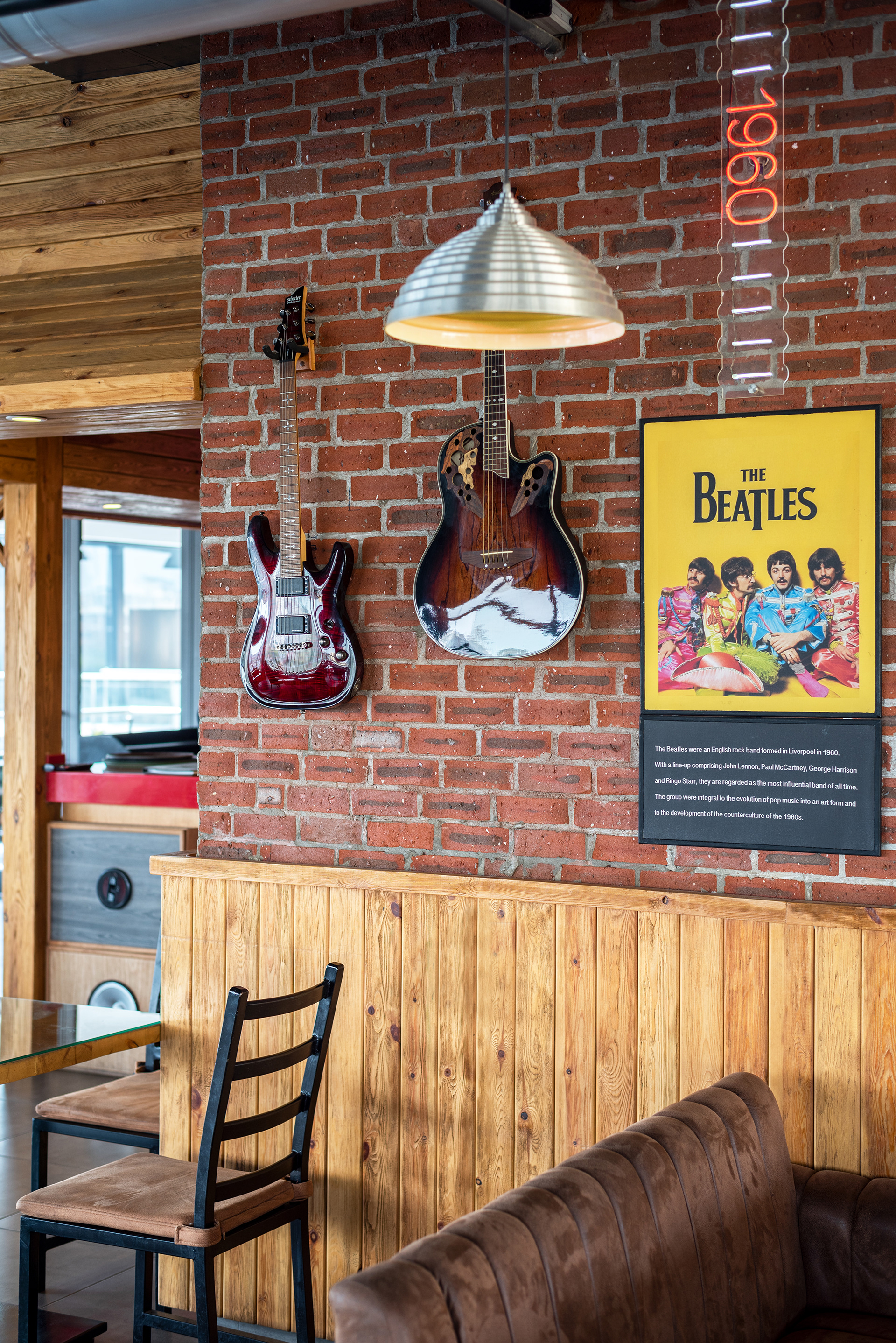 经典摇滚扎耶德丨NOMADIK DESIGNS-15