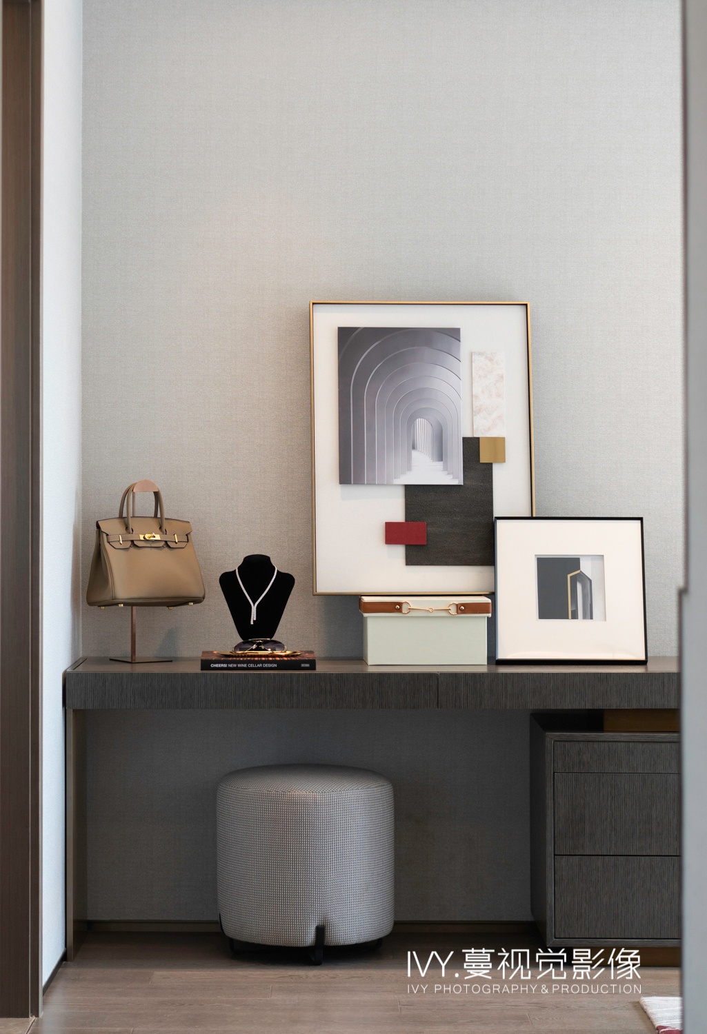 西安东原·印未央示范单位丨中国西安丨DCDA-30