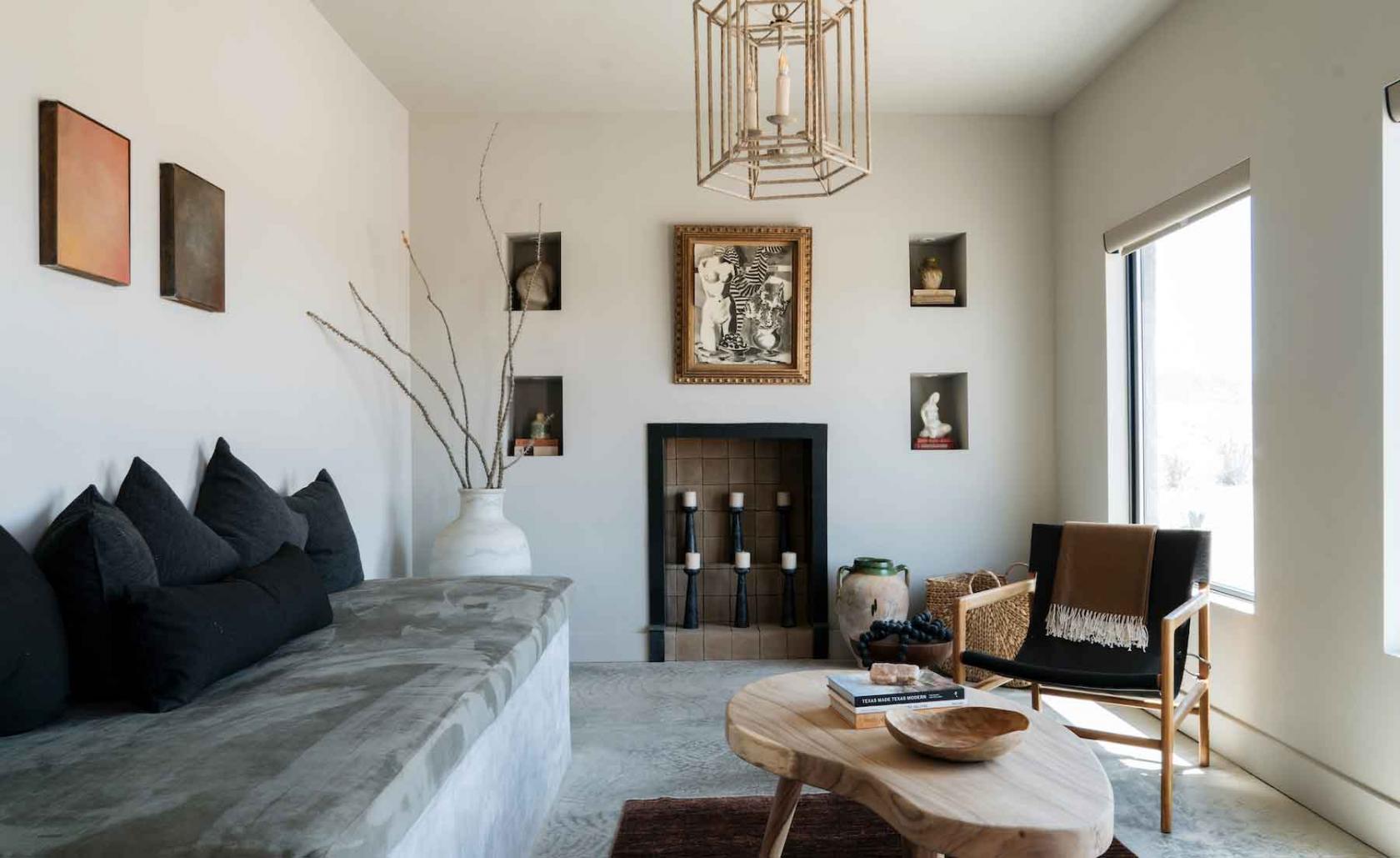 Willow House is putting Texas Terlingua on the design map    柳家在设计地图上放置德州特林语-12