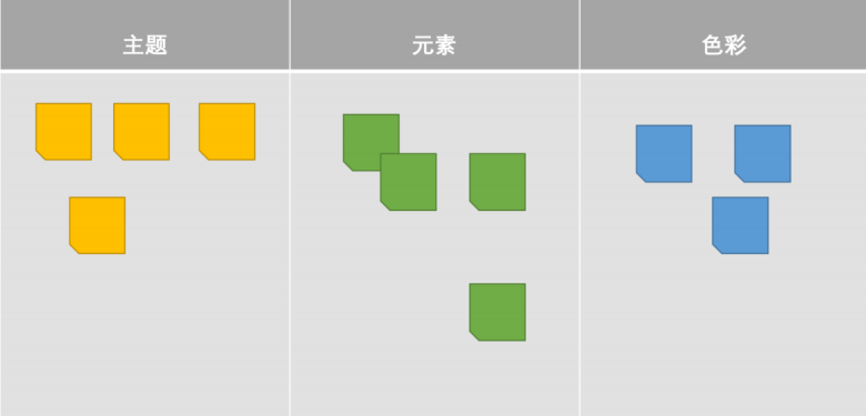 空间材料情绪体验工作坊丨立品设计-24