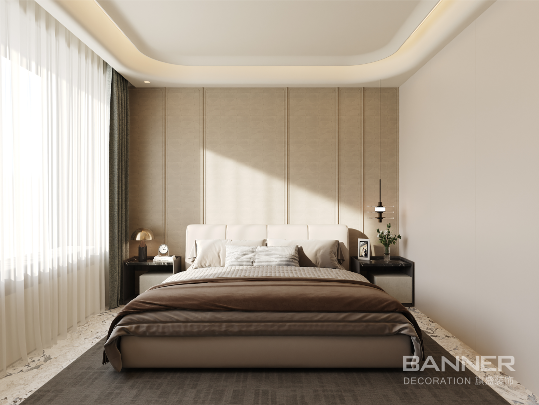 刘迅茹178㎡老钱风雅居丨无提及-34