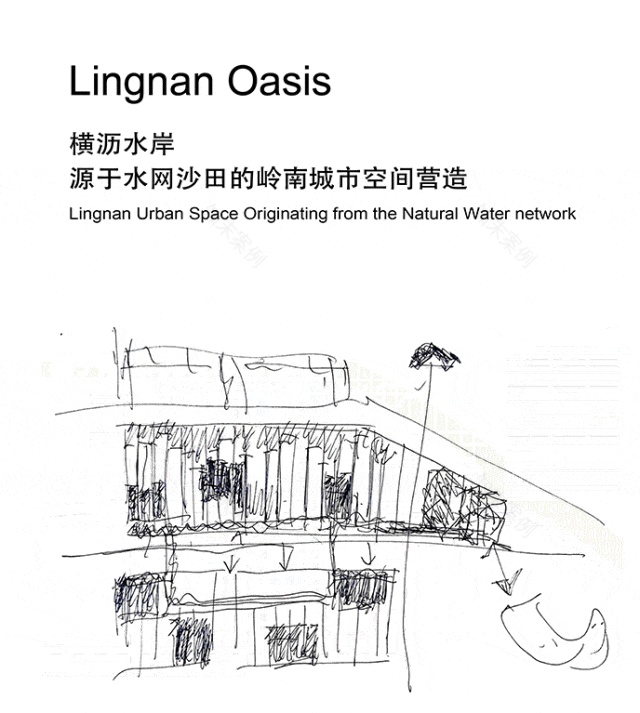 南沙期货产业园丨中国广州-20