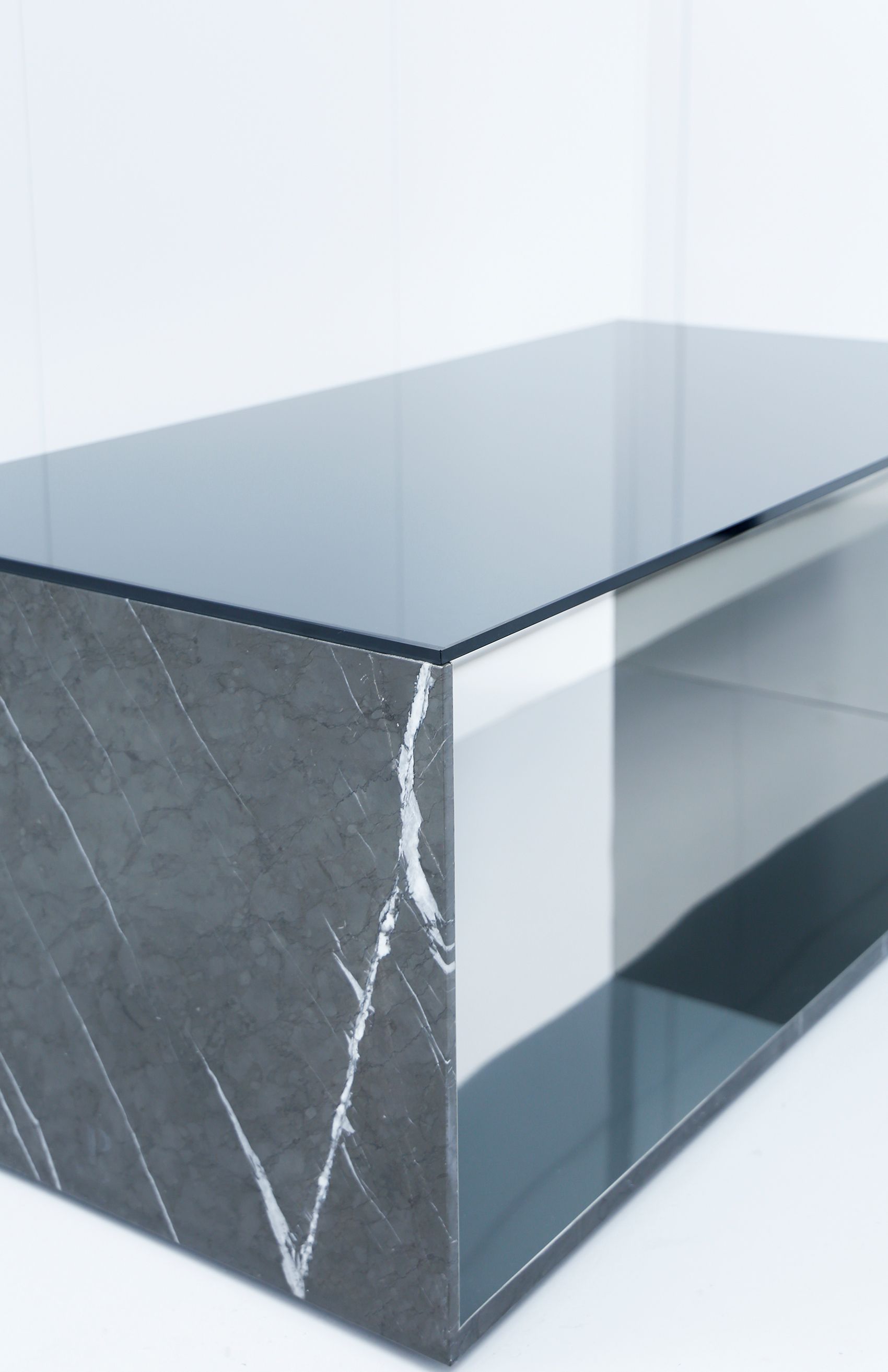 Daphne table 和 Mann table-16