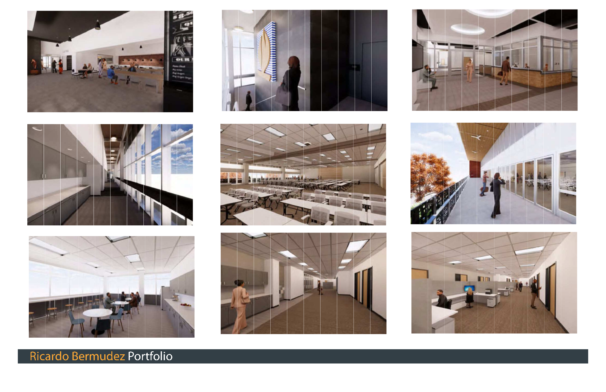RCOE 会议中心丨Ricardo Bermudez-12