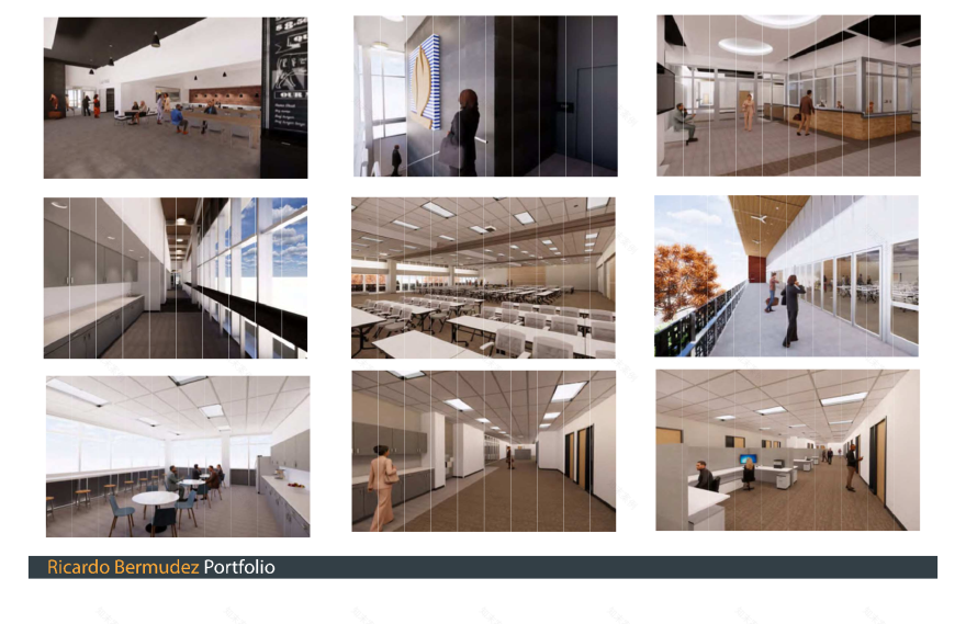 RCOE 会议中心丨Ricardo Bermudez-12