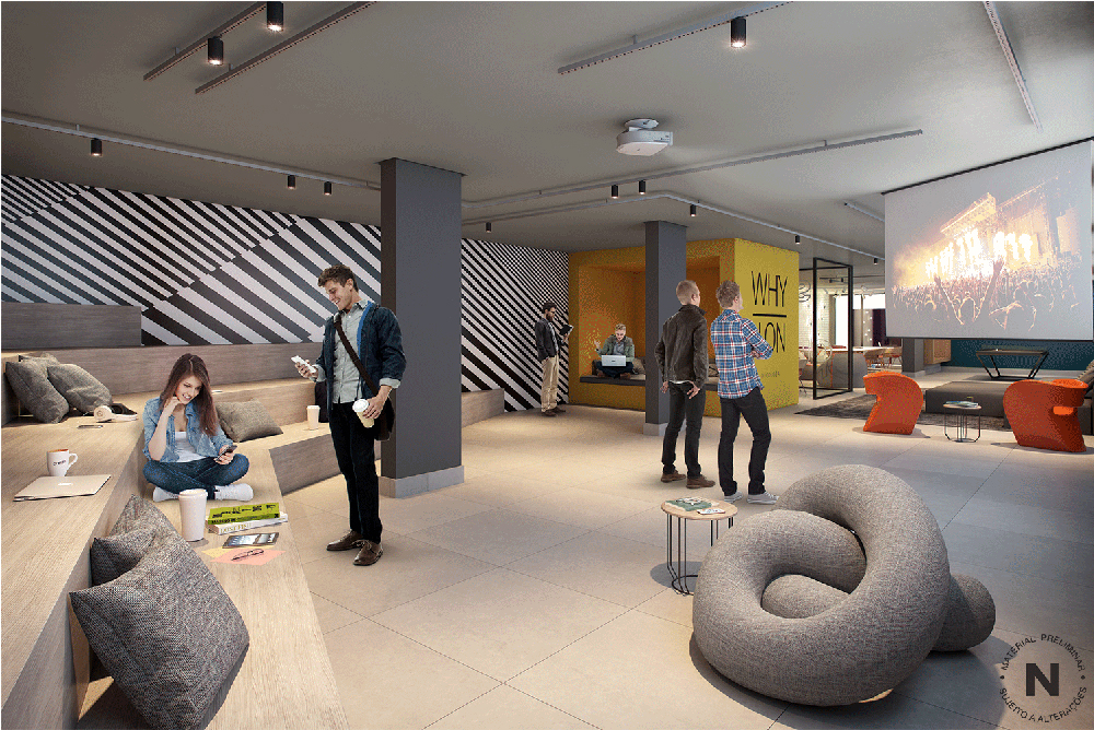 VITACON VN HUMBERTO I I SP Consuelo Jorge-0