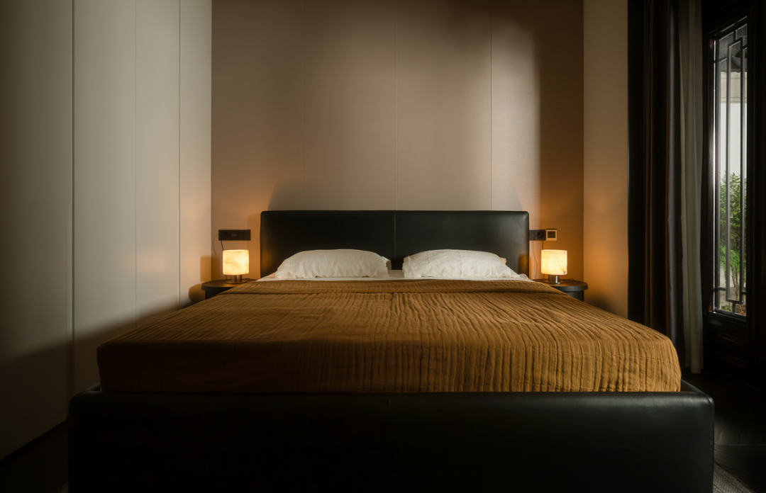 天台龙悦丨荷马设计-93