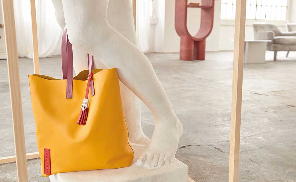 丨studio MILO,Motel 409等-14