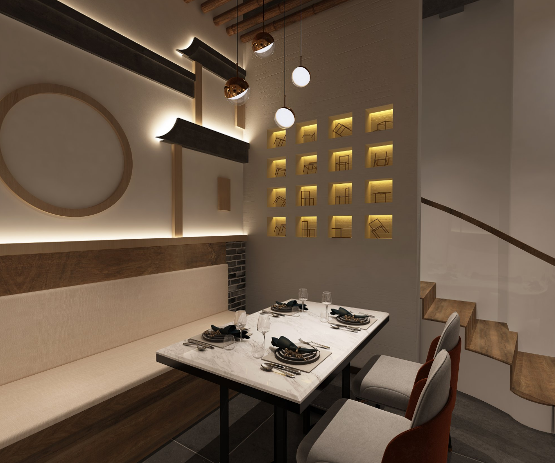 自然至味,极简清欢-11