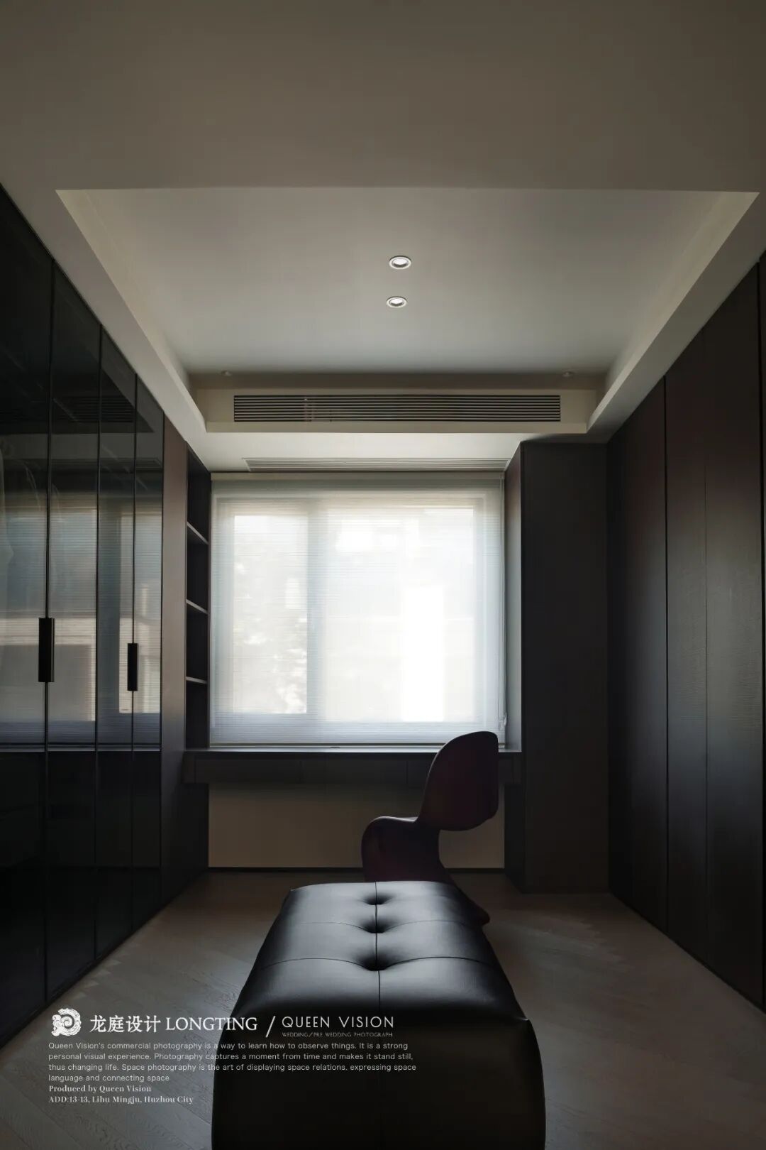 湖州·云锦丨中国湖州-40