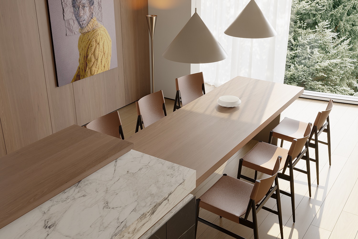 湖州青年空间实验室-8