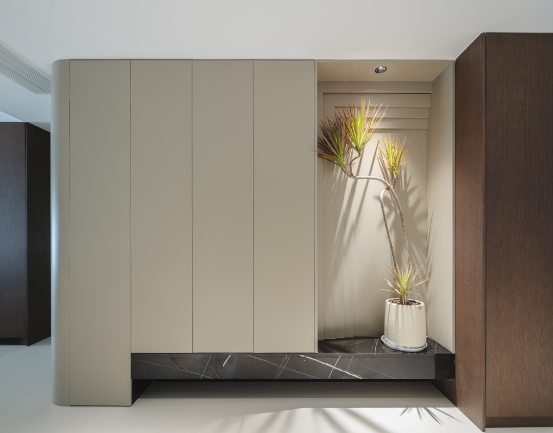 浩渺丨中国宜宾丨璞墅设计-5